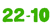 Dates 22Nd Sticker by Digital Pratik