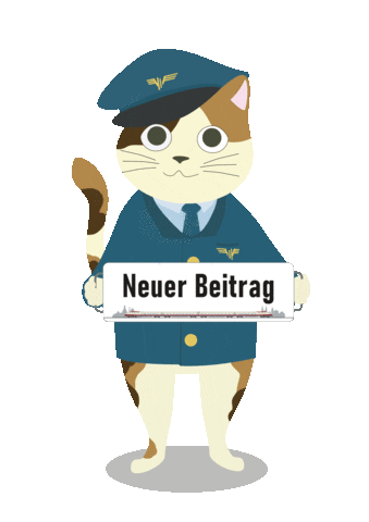 teilzeitjobs görlitz