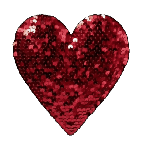 ralman giphyupload love heart i love you Sticker