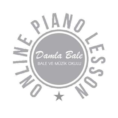 damlabale giphyupload Sticker