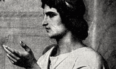 FarkersFarkers giphygifmaker GIF