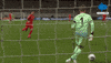 Florian Müller Football GIF by MolaTV