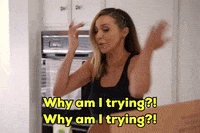 Okay_Decision why am i trying GIF