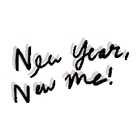 New Year Celebrations Sticker by Digital Pratik