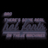 GIF by Shanti