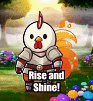 Zoroostercharacter GIF by Zorooster