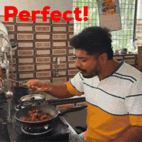 GIF by EasternMasalas