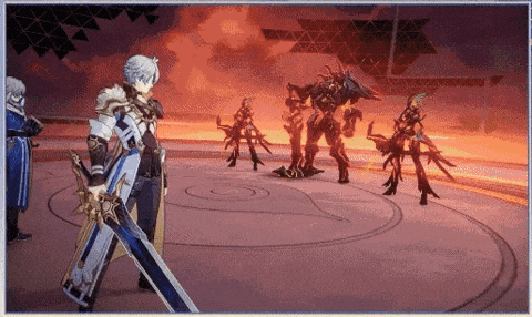 RRQ_GIF giphyupload GIF