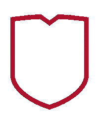 All For One Football Sticker by Toronto FC