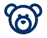 Tcs Sticker by The Container Store