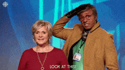 thishourhas22minutes cbc wig 22 minutes GIF