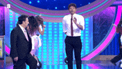 Gialappas GIF by Tv8it