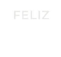 Ano Novo Sticker by Soulvenir