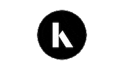 am_creative karakter karakter fashion karakterfashion karakter halle Sticker