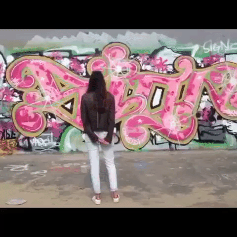 futureisclean GIF by Solar Impulse