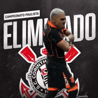 Corinthians GIF