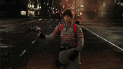 ghostbusters 2016 GIF by ADWEEK