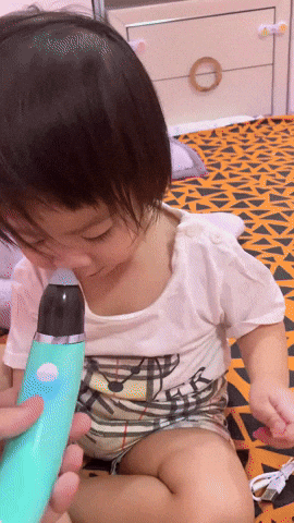 nabavkica giphyupload GIF