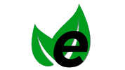 emallorcaexperience mallorca ecorallymallorca mallorcasostenible emallorcaexperience Sticker