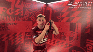 Republicfc Sacrepublic GIF by Sacramento Republic FC