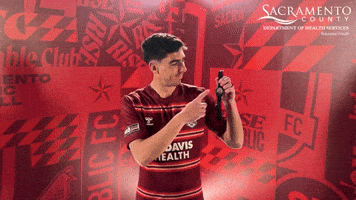 Republicfc Sacrepublic GIF by Sacramento Republic FC