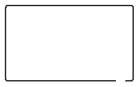 Award Text Box Sticker by Billboard Music Awards