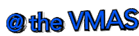 Video Music Awards &#64; The Vmas Sticker by GIPHY Text