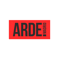 sexy fiesta Sticker by Movistar+