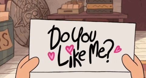 Lov GIF - Find & Share on GIPHY