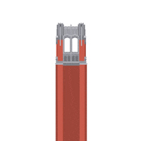 History Architecture GIF by University of Florida