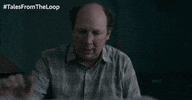 GIF by Amazon Prime Video