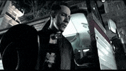 Lets Go Hat GIF