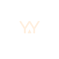 Owayy nature forest getaway cabin GIF