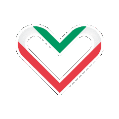 givingtuesday_italy giphygifmaker gt givingtuesday giving tuesday Sticker