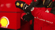 Laugh Smile GIF by Formula Santander