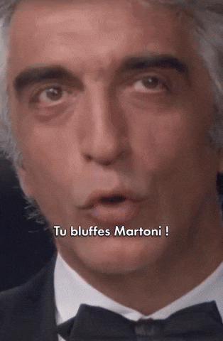 nemopoint giphyupload agency simon agence GIF