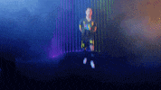 Meow Wolf Home Kit GIF by New Mexico United