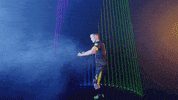 Meow Wolf Home Kit GIF by New Mexico United
