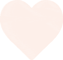 Party Work Hard Sticker by Create Cultivate