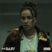 Bbc Wtf GIF by HBO