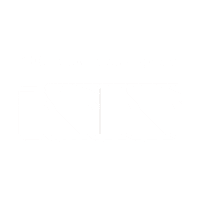 ToracafeIced smooth kopi susu kopikekinian Sticker