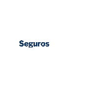 mercadosdeseguros health salud insurance seguros Sticker
