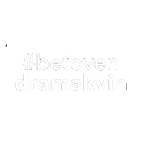 Beethoven Sticker by Beogradska filharmonija