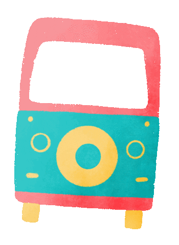 cath_creations giphyupload summer vsco cathcreations Sticker