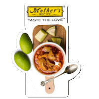 MothersRecipe india indian diwali happy diwali Sticker