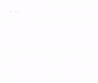 GIF by Dearlashlove
