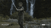 Hbo GIF by Game of Thrones