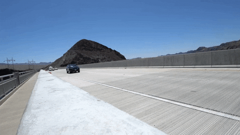 Education Vocabulary GIF by DIIMSA Stock