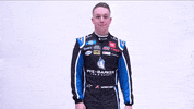 Kyle Busch Nascar GIF by Kyle Busch Motorsports