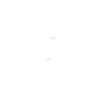 AuraFest aura af turku festarit Sticker